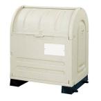 法人宛専用ステーションボックス＃5...