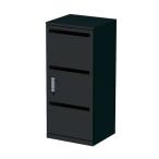 ReST書類保管タイプスチール天板...