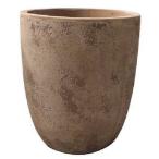 ¥ë¡¼¥¬ ¥¢¥ó¥Æ¥£¥³ ¥¢¥ë¥È¥¨¥Ã¥° 43¡ß50cm 1¸Ä¥»¥Ã¥È EB-T226043A 8935078025315 ¥¬¡¼¥Ç¥ó ¥×¥é¥ó¥¿¡¼ ¥Ý¥Ã¥È È ¤ª¤·¤ã¤ì ŹÊÞ ±à·Ý ¥¤¥ó¥Æ¥ê¥¢