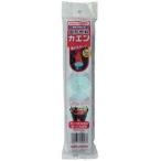 【まとめ買い3セット】固形燃料 カエン 新タイプ 30g×5個入 313022 ニイタカ 4975657340136 tw