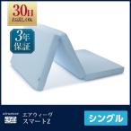 詳細を見る