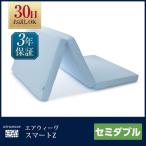 詳細を見る