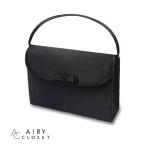  ручная сумочка клатч сумка женский 2way elegant привлекательный взрослый формальный большая вместимость держать рука место хранения ощущение роскоши презентация исполнение . благодарность .yj1b5521c