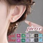  серьги аллергия соответствует присоединение .. нет женский Second серьги цветок металл аллергия меньше маленький аксессуары Gold серебряный 925