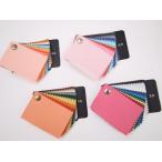 Yahoo! Yahoo!ショッピング(ヤフー ショッピング)パーソナルカラースウォッチ-HA（4シーズン4冊セット）