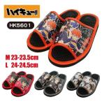  Haikyu!! сандалии специальная цена здоровье тапочки герой Junior женский HK-5601 RS наложенный платеж не возможно 