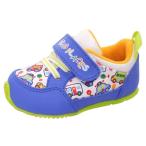  Sanrio baby спортивные туфли специальная цена 30%OFF 022go- крыло Play sisN