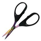  линия cut Chan SAP-1230| Rainbow |PE линия соответствует | титановое покрытие | нержавеющая сталь сплав сталь | сделано в Японии | стандартный товар | Sunline | бесплатная доставка 