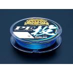 200ｍ 1.5号 キャステストPE投 サンライン 正規日本製