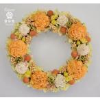  orange желтый цвет. . цветок сухой цветок lease подарок подарок день рождения 