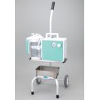  Mini  Koo IIIS, Mini kIII-W,sepa-III, Mini kIII-SB, Mini kIII-WB,sepaIII-B, Mini kIII-SD, Mini kIII-WD,sepaIII-D для специальный передвижная корзинка . шт. 120021800