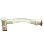  энергия Smile KS-700 детали безопасность бутылка - корпус промежуток шланг полный комплект номер образца 140030068