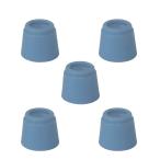  комфорт или sis(KU-200), комфорт 3000(KU-500) для немного количество туман . cup ( маленький ) 5 штук номер образца 140030125 18030-007A