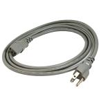  комфорт или sis для шнур электропитания 3P впуск 1E24900(KU-200) номер образца 140030133