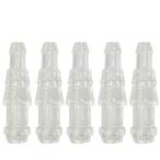  новый . промышленность подключение коннектор оливковый труба joint (KS-500,KS-501,KS-700,KS-710,KS-800,KS-1000,KS-1000C, Mini k*sepa серии ) номер образца 140030158