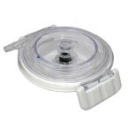 パワースマイルS KS-710用 上蓋一式 型番140030367