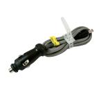  аспиратор детали Mini kIII-SB( Mini k3SB), Mini kIII-WB( Mini k3WB),sepaIIIB(sepa3B), Mini kDC1400 для автомобильный шнур электропитания E-356 номер образца 200190085