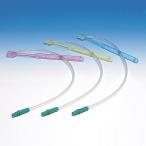 .... зубная щетка 3 шт. комплект номер образца 200190210