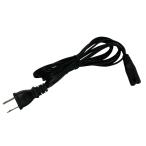 AC адаптор код ( розетка сторона только )E-488 Mini kDC-II( Mini kDC2),sepaDC-II(sepaDC2) для номер образца 200190229