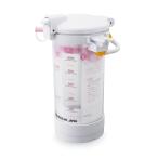 ti spo бутылка замена комплект ( Mini kDC2,sepaDC2 для ) 200191411