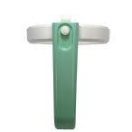  Mini kIII-W( Mini k3-W), Mini kIII-WD( Mini k3-WD), Mini kIII-WB( Mini k3-WB) для держатель для бутылки E7290-MW3 номер образца 200191853