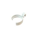 nebila The - комплект держатель E7553-NS3sepa-III(sepa-3),sepaIII-D(sepa3-D),sepaIII-B(sepa3-B) для номер образца 200191860