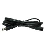  аспиратор детали Mini kIII-S( Mini k3S), Mini kIII-W( Mini k3W),sepaIII(sepa3) для шнур электропитания E7554-MS3 номер образца 200191865