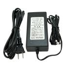  аспиратор детали Mini kIII-S( Mini k3S), Mini kIII-W( Mini k3W),sepa-III(sepa3) для батарея есть модель для AC адаптор D7286-MS3 номер образца 200191866