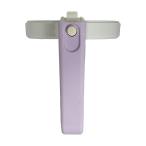  держатель для бутылки E7291-NS3 лиловый sepa-III(sepa-3),sepaIII-D(sepa3-D),sepaIII-B(sepa3-B) для детали номер образца 200191868