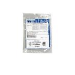 低周波治療器 伊藤超短波 AT-mini/AT-mini Personal用 交換用パッド アクセルガード(サイズM）