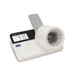 自動血圧計 オムロン HBP-9036C健太郎 医療用 （医療施設さま向け商品）