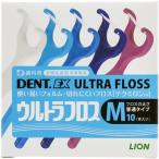  лев DENT.EX Ultra f Roth 10 шт. входит M 1 шт 