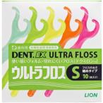  лев DENT.EX Ultra f Roth S10