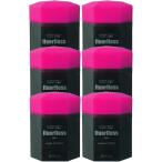 オーラルケア フロアフロス 250ｍ×6個 歯科専売品