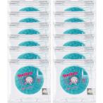 オーラルケア フロアフロス スタートアッ