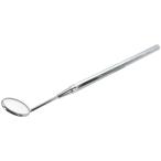 DRY130 [tachibana] No.4 нержавеющая сталь зеркало ( держатель имеется ) 1 шт. 