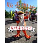 愛媛果試28号（あいか）【5kg】11月中旬から順次発送