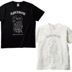 アマビエTシャツ