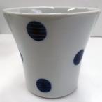 フリーカップ001