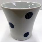 フリーカップ002