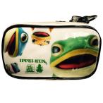 Yahoo! Yahoo!ショッピング(ヤフー ショッピング)一平くんポーチ