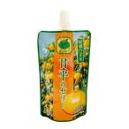 Yahoo! Yahoo!ショッピング(ヤフー ショッピング)甘平飲むゼリー【見切り品】 6本×2＝12本　※賞味期限が2022.3.19