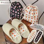  мобильный тапочки ai средний . только ... двусторонний сумка есть Bab -shu pop mom сделано в Японии роза мешочек складной салон обувь Северная Европа модный linen симпатичный 