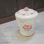 ai немедленная уплата rose relief . сверху товар этикет pot .... пудра rose щетка установить . подобрав модный белый симпатичный роза роза щетка имеется симпатичный . серия 