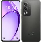 OPPO A3 5G A402OP [ブラック/黒] ワイモバイル SIMフリー SIMロック解除済み 本体 OPPO