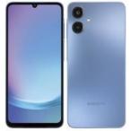 【新品未使用品】Galaxy A25 5G 4G/64G  [ブルー]Y!モバイル