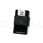 CDI[ letter pack почтовый сервис оплата при получении не возможно ]