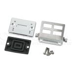  главный цилиндр колпак & аксессуары для крепление, опора [ клик post оплата при получении не возможно ]