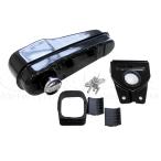  Dux DAX для оригинальный ( обычный ) модель бак комплект 