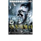 ゴッド・ディーバ レンタル落ち 中古 DVD